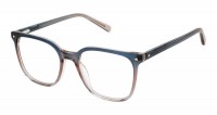 Bertelli B-1018