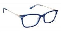 Bertelli B-952
