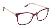 Bertelli B-954