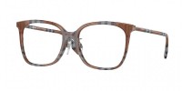 Burberry B2367F