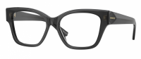 Burberry B2420