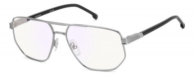 Carrera 1141 85K