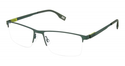 EVATIK 9285 M116