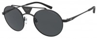 Emporio Armani EA2120