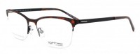 Lightec 30035L