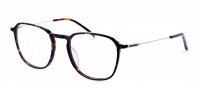 Lightec 30228L