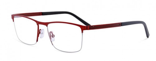 Lightec 30280L NR08