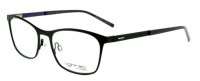 Lightec 8257L