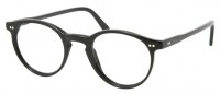 Polo PH2083