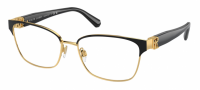 Ralph Lauren RL5125