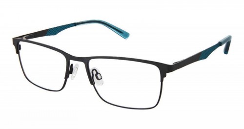 SuperFlex Kids SFK 281 SFK 281