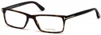 Tom Ford TF5408